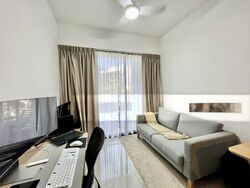 Kent Ridge Hill Residences (D5), Apartment #503407191